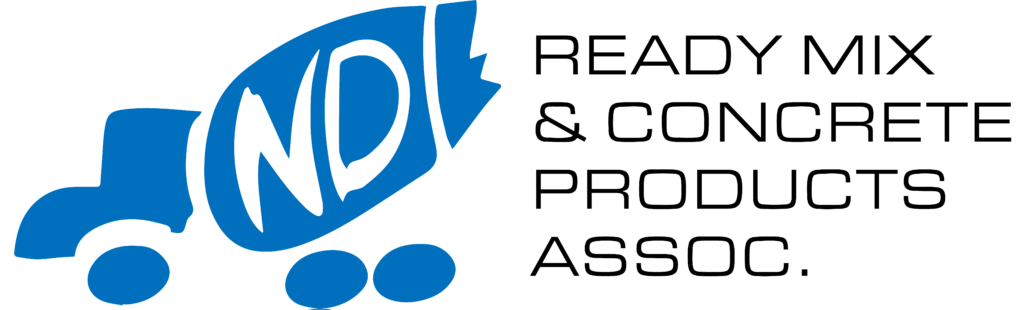 Ready Mix Concrete Products