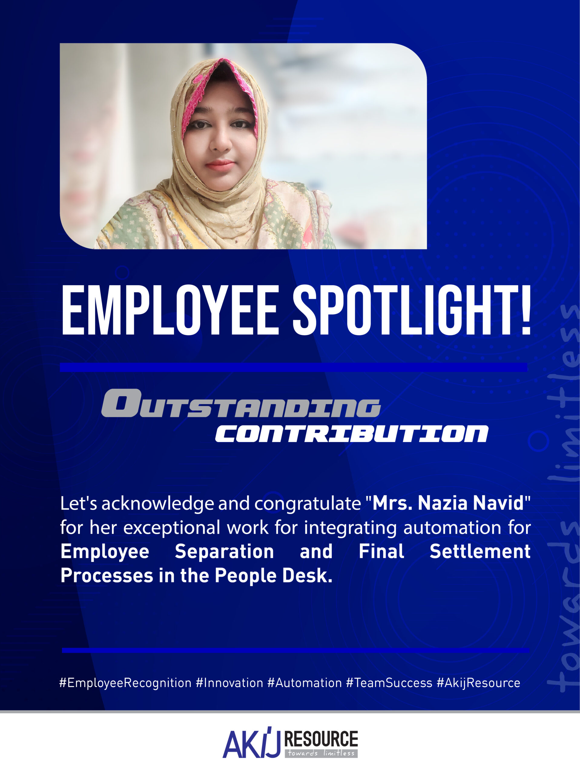 20240422.Achievement.V01.AkijResourceEmployeeSpotlight.EmployeeAchievementPostDesign (1)-05