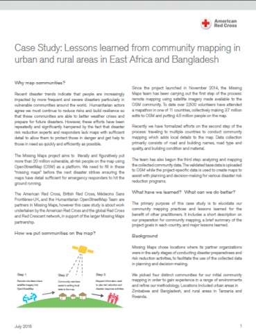 How Communication Technologies are Supporting Remote Work in Bangladesh: Transforming Connectivity