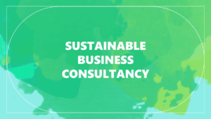 Top Business Consultancy Firms in Bangladesh