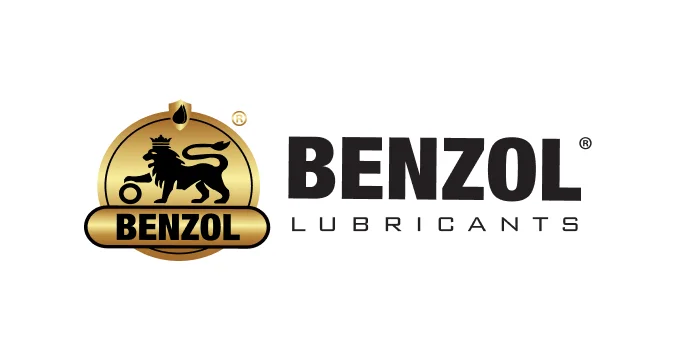 Benzol