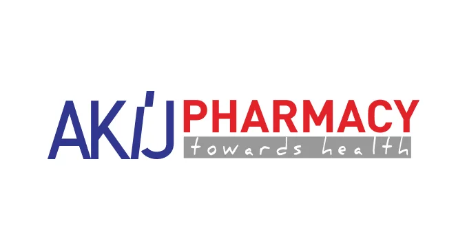 Akij Pharmacy