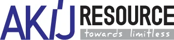 akijresource