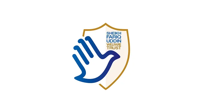 Sheikh Fariq Uddin Welfare Trust