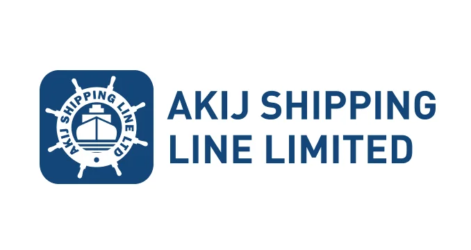 Akij Shipping