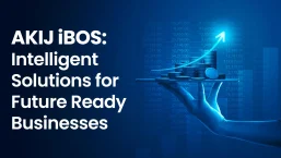 AKIJ-iBOS--Intelligent-Solutions-For-Future-Ready-Businesses