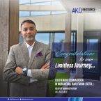 Head of Administration AKIJ Resource Head of Administration AKIJ Resource
